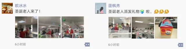 5a8e38badff43.jpg 999.webp.jpg