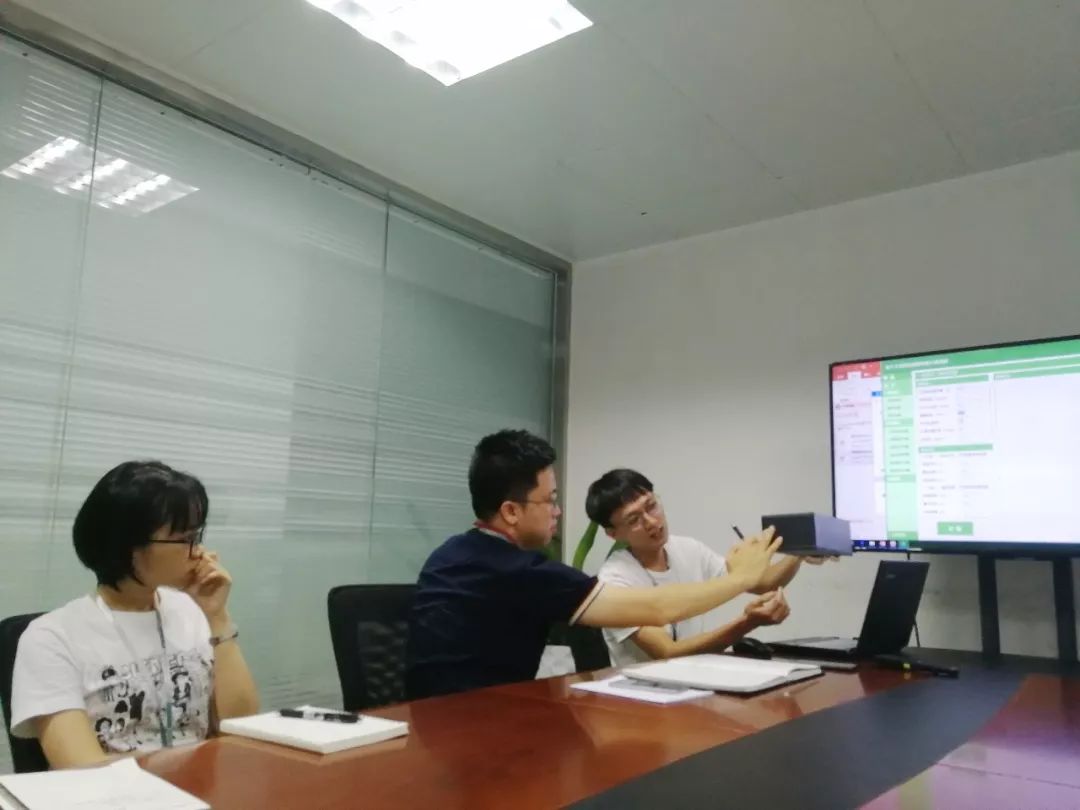 5b481d076db9f.jpg 4.jpg