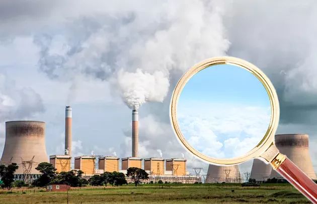 5bd26e288d092.jpg 2.jpg