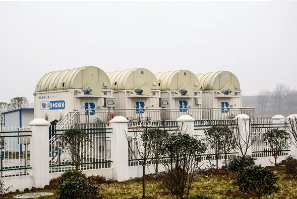 5cc65fcf50e74.png 5.png