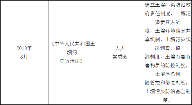 5d3e419575466.png 9.png