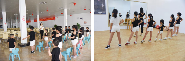 5d5ecb625761f.png 1-2.png