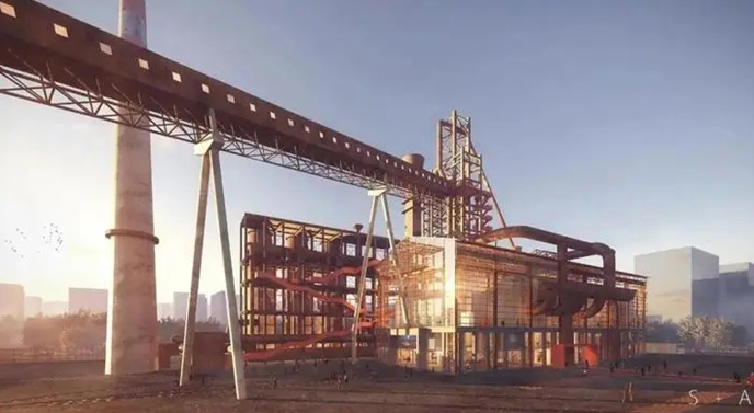 60a7057871d6e.png QQ截圖20210521090454.png