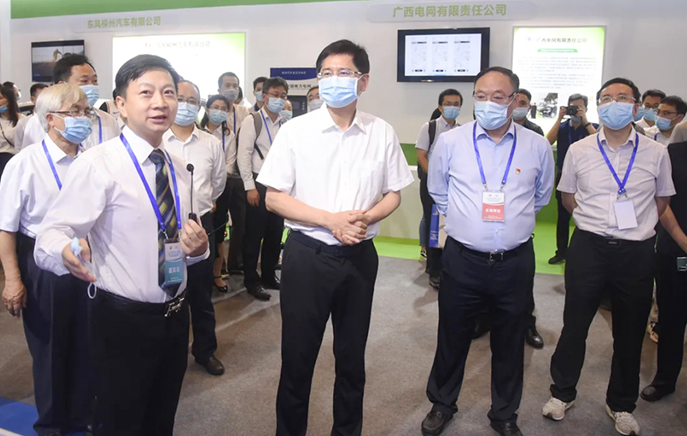 60b039e7eab34.png QQ截圖20210528084125.png