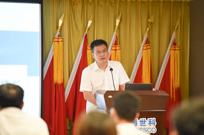 60fe121fbf026.png 2.png