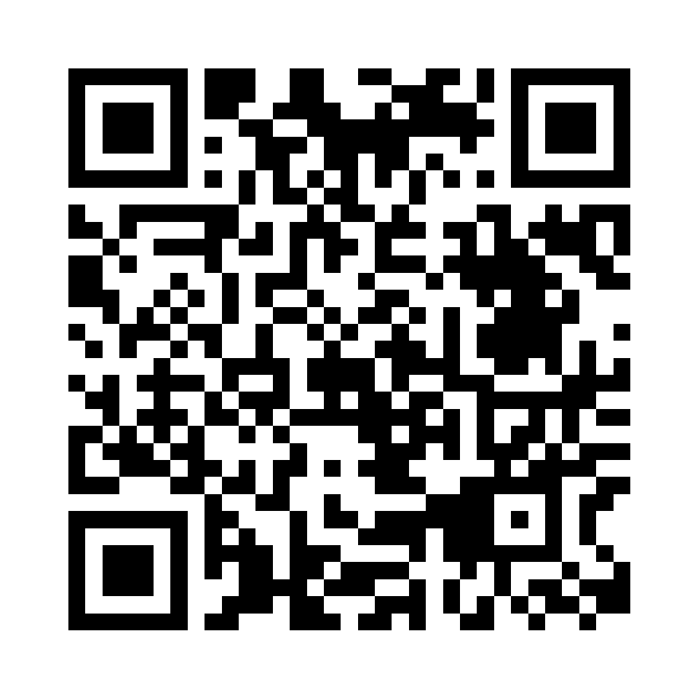 610756e0caa3b.png 2.png