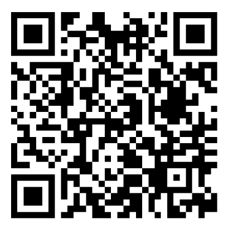 6154374ddfe9e.png 1.png