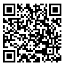 61543755d1f20.png 2.png