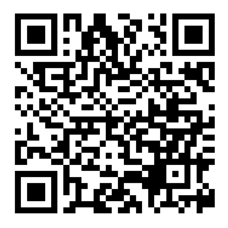 6197743360084.png QQ截圖20211119175342.png