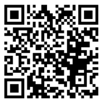 62667b8fc9b14.png 2.png