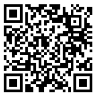 62e09e0e10174.png 1.png