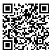 62eb83e66a102.png QQ截圖20220804163122.png