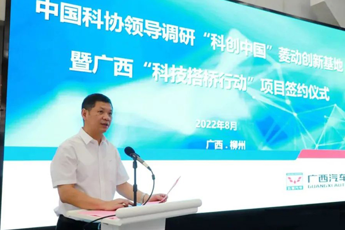 631558b64585c.png 4.png