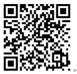 631fdc5ac64d1.png QQ截圖20220913092645.png