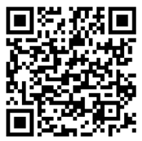 63229cf49cc6d.png 1.png