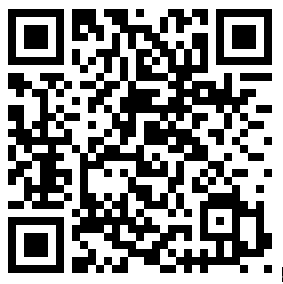 63364ae25f0b9.png QQ截圖20220930094810.png