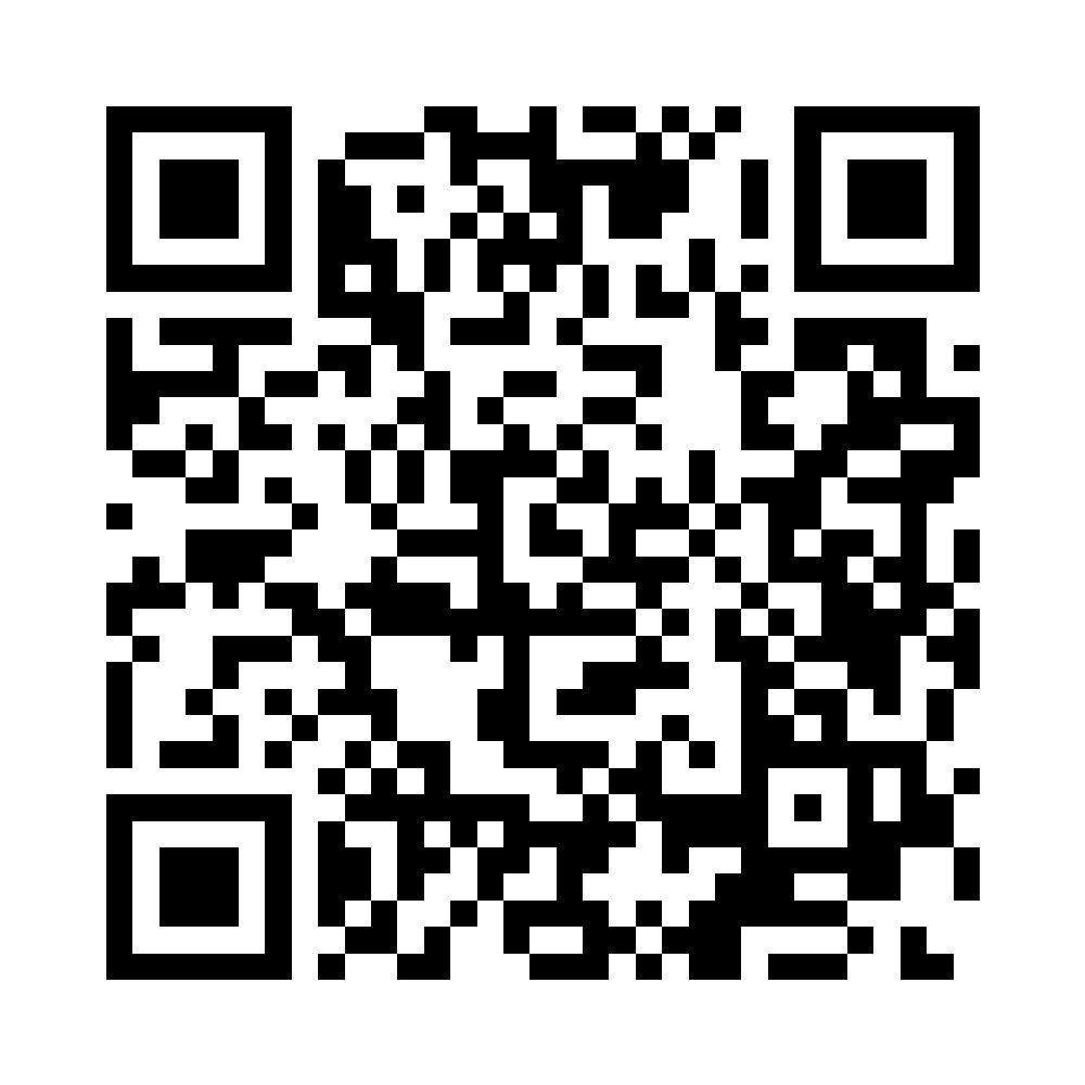 662efe7d6fb44.png 662efe7d6fb44.png