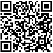 6678d866c36db.png 植護元創(chuàng)紙業(yè) 02.png